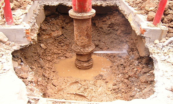 現(xiàn)場案例2